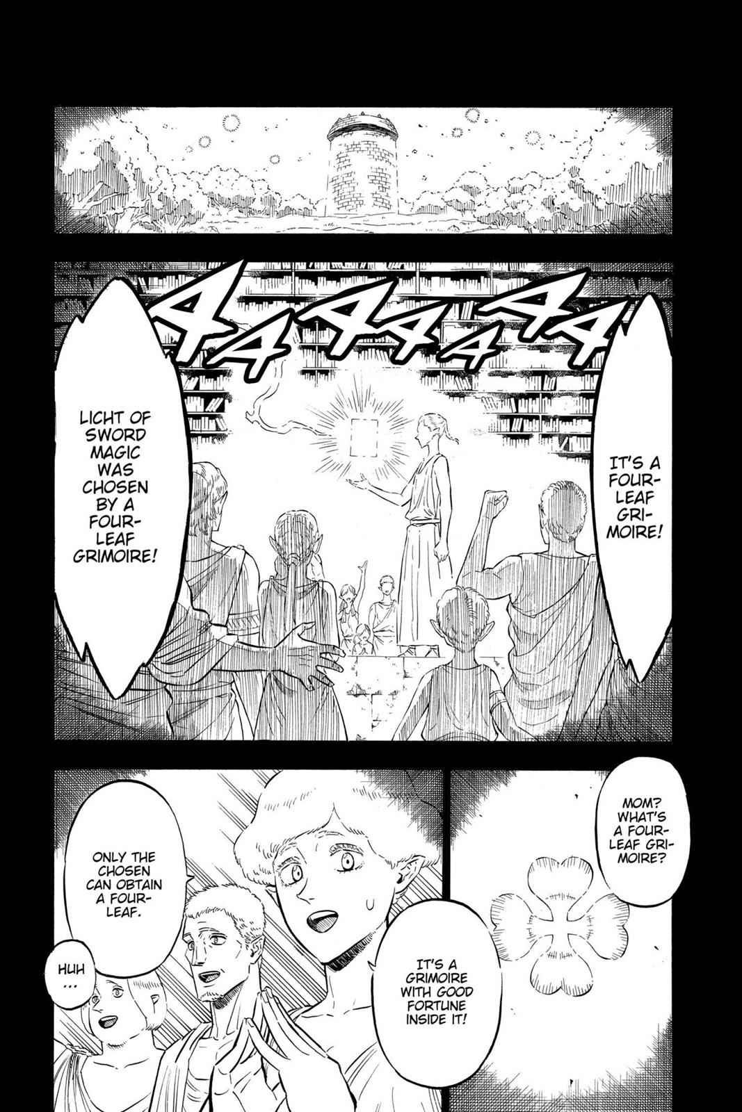 chapter148